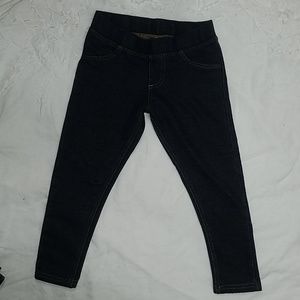 *NWOT*OshKosh B'gosh Jegging #003